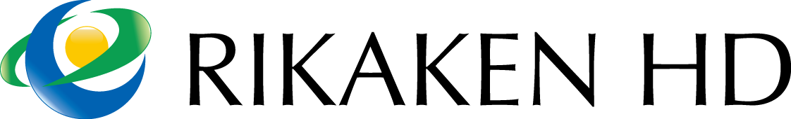RIKAKEN HD